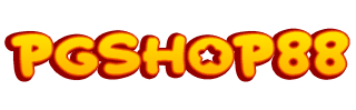 PGSHOP88
